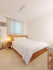 Yuri Stay 2 jamsil coex lotteworld 아산병원 삼성병원