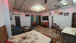 Parmanand Niwas Homestay