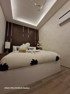 Carpe Diem Staycation