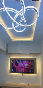 Carpe Diem Staycation