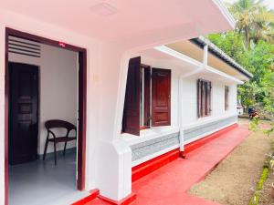 SeaZen Breeze Villa