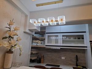 Carpe Diem Staycation