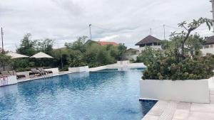 Carpe Diem Staycation