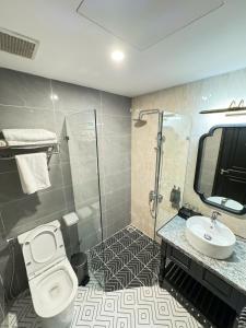 Kana Boutique Hotel Ninh Bình