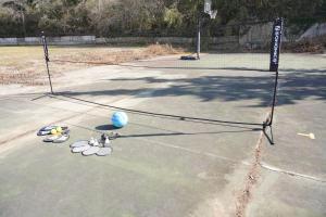 しまなみ宿Gyoku