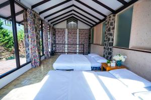 Villa Istana Bunga - HAven House