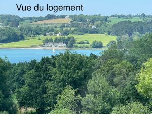 Appartements Appartement vue mer : photos des chambres