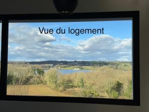 Appartements Appartement vue mer : photos des chambres