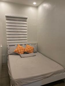 Scandinavian Studio with Highspeed internet