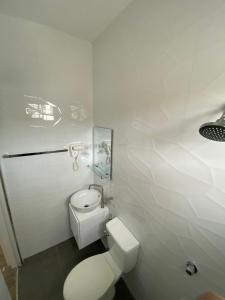 Scandinavian Studio with Highspeed internet