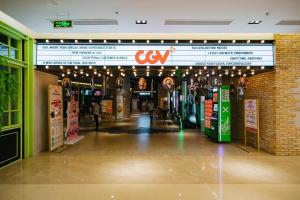 QMP - Vinhomes DCapitale Tran Duy Hung