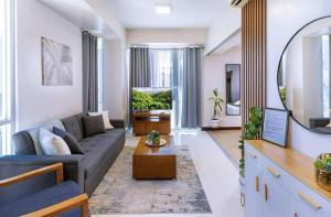 AC Property Management