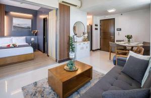 AC Property Management