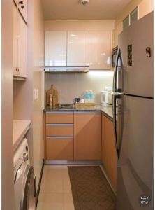 AC Property Management