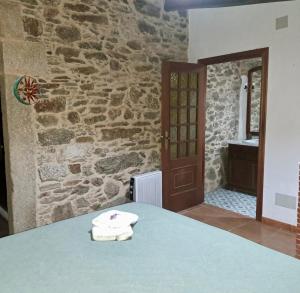 Casita Meu Pai