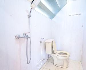 Villa Istana Bunga - HAven House