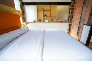 Villa Istana Bunga - HAven House