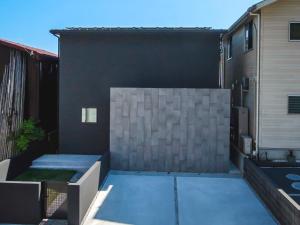 Awaji-shima C-Side Tail Up - Vacation STAY 49181v - 3hvězdičkové hotely ve městě Minamiawaji