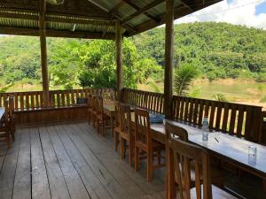 2 Days Tours and Home stay