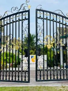 Longbeach Laamu - Thimarafushi