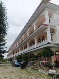 Mactan Rooms affordable