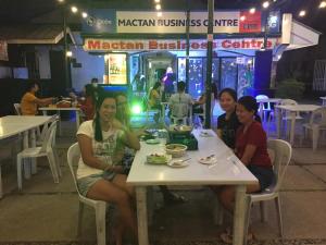 Mactan Rooms affordable