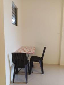 Mactan Rooms affordable