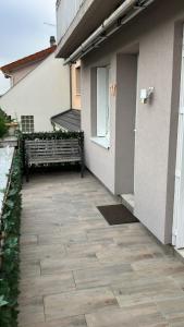 Appartements 3 chambres cozy proche de Paris : photos des chambres