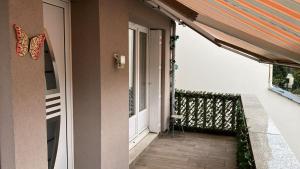 Appartements 3 chambres cozy proche de Paris : photos des chambres