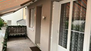 Appartements 3 chambres cozy proche de Paris : photos des chambres