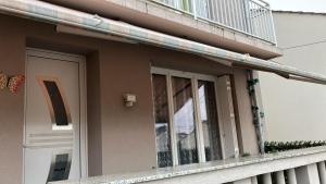 Appartements 3 chambres cozy proche de Paris : photos des chambres