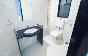 Atithi inn Guest House