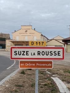 Maison de campagne avec piscine