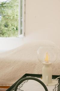 Il Pesciolino I Firenze