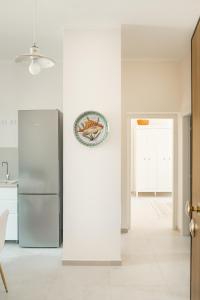 Il Pesciolino I Firenze