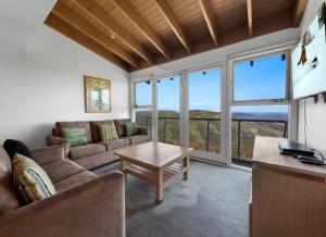 White Crystal 209 - 3hvězdičkové hotely ve městě Mount Hotham