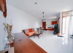 Biệt Thự (Villa)