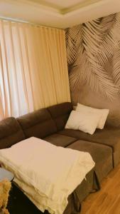 Jeddah -Al-Rawdha District - Saud Al Faisal Street