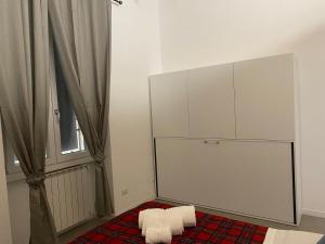 Il diamante del Colosseo