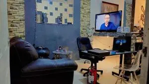 Casaequipada-Facturación - Torreón