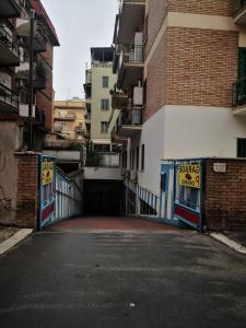 Rome Dolce Vita Luxury Apartment 4 km da Colosseo