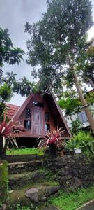 Bliss family cottage Batu