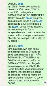 Apartment in Salerno Parco