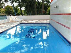 Residenz Silver Sail Wohnung Engage für 6 Personen