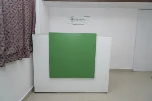 Dreamcatcher Stay Inn Serviced Apartment - Pallāvaram