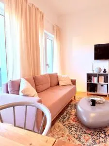 Moderner Komfort am Berliner Stadtrand in Schöneiche - Rahnsdorfermühle