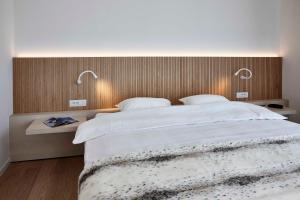 Double Room room in Parkhotel Izegem