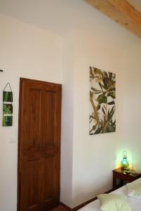 Gîte de Charme Manon des Trêmes