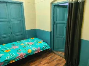 Kumbh Kutumb stayhome - Sūbedārganj