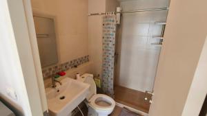 Baan Koo Kiang Hua Hin Condo